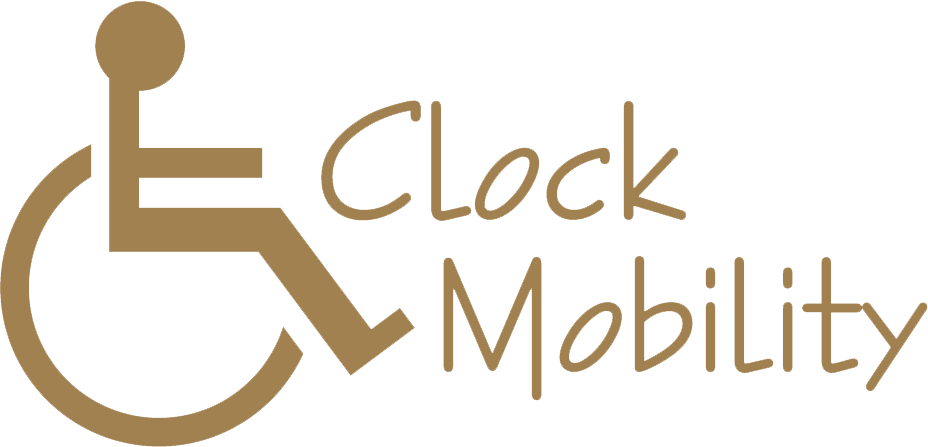 CM-Logo-Gold Clock Mobility