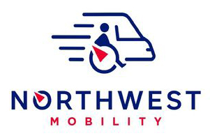 l Northwest Mobility