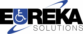 logo-Eureka Manatee Mobility Vans logo