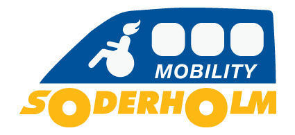 mobilitylogoPNG-1 Soderholm Mobility