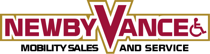 newbyvancelogo Ilderton Conversion Company logo