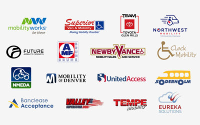 Sustainable Funding Partners Keep our Bridge Strong
