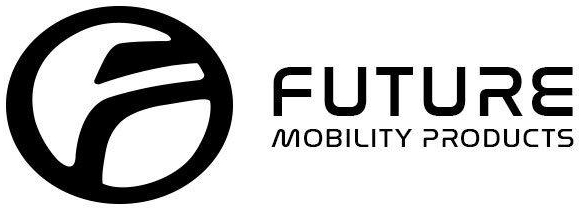 Future Mobility Works