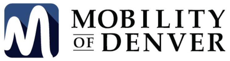 Mobility-Denver-Logo Mobility of Denver logo