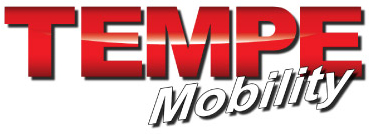 Tempe-Mobility-Logo Tempe Mobility Logo