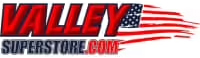 Valley-Superstore-Logo Valley Superstore logo