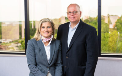 Bridge to Mobility’s Banner Year: 300+ Lives Changed and a Foundation for the Future