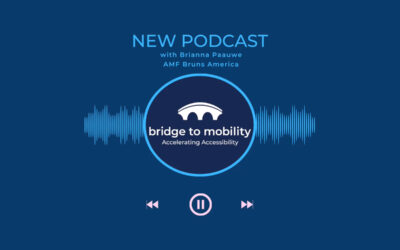 A Conversation with Bridge to Mobility’s Executive Director