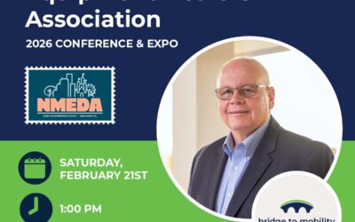 Expert Insights on the Future of Mobility Partnerships